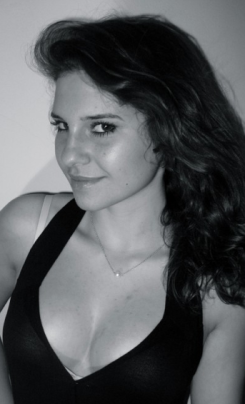Sara Marconi